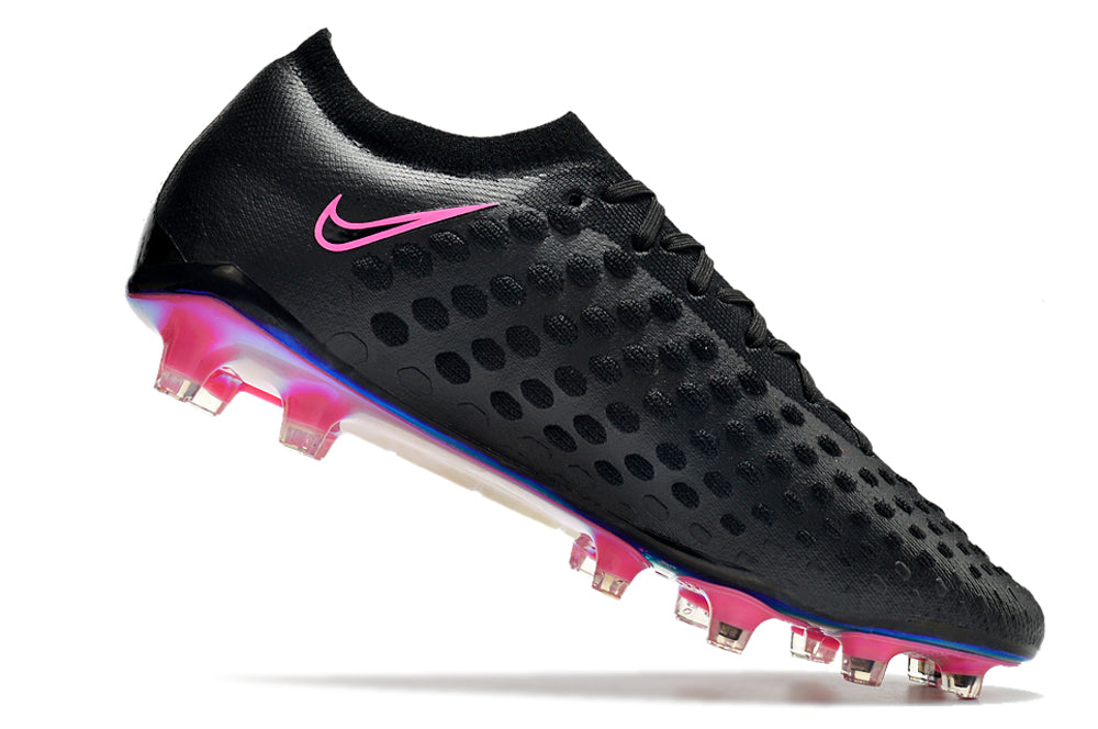 PHANTOM ULTRA VENOM ELITE FG-3