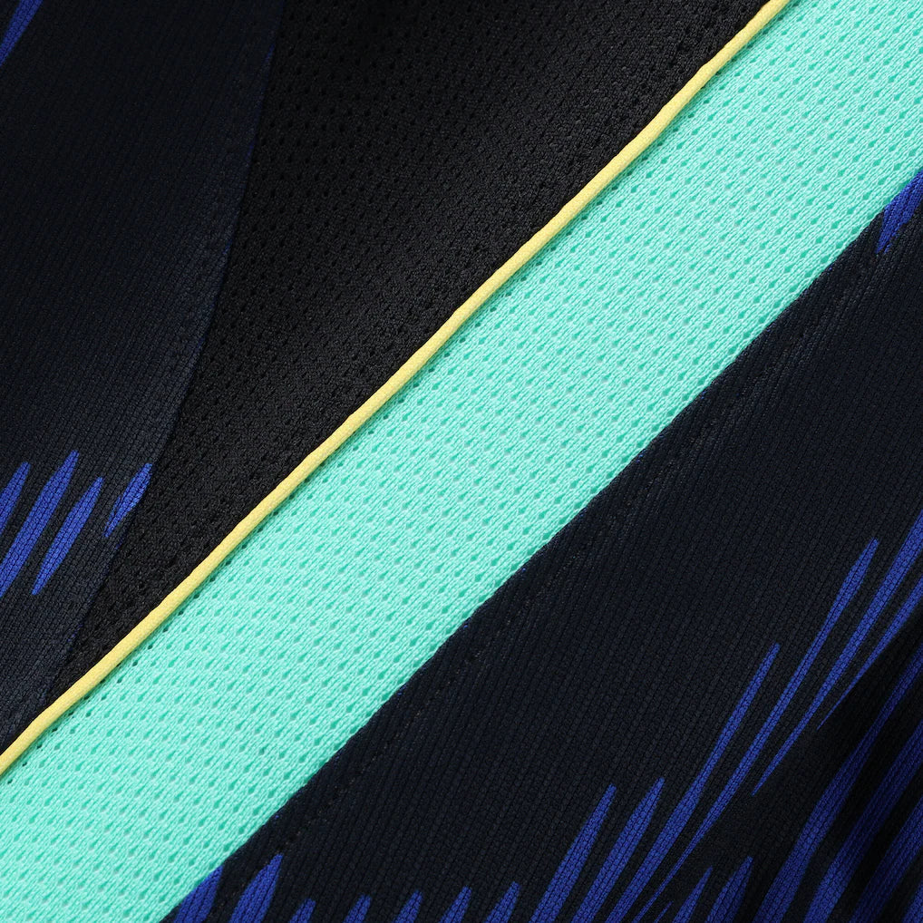Maillot Replica Brésil Extérieur 2026/2027