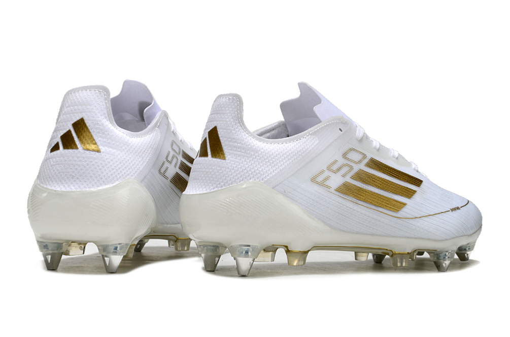 F50 ELITE SG-8