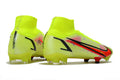 MERCURIAL SUPERFLY VIII ELITE-4