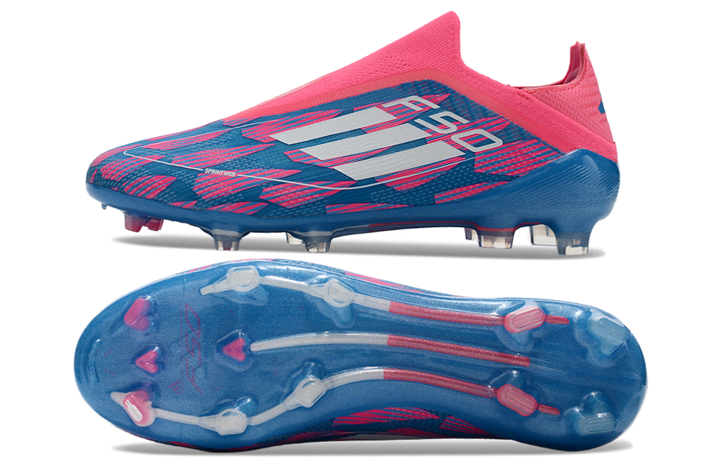 F50 ELITE FG-12