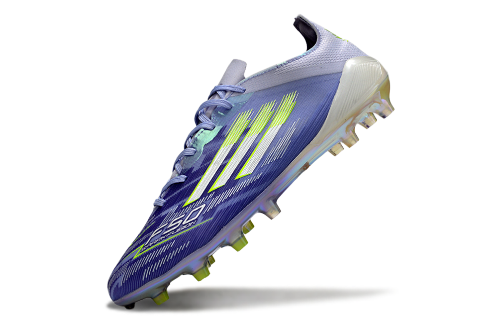 F50 ELITE FG-15