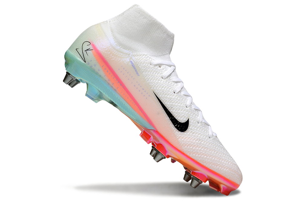 AIR ZOOM MERCURIAL SUPERFLY 16 ELITE SG-9