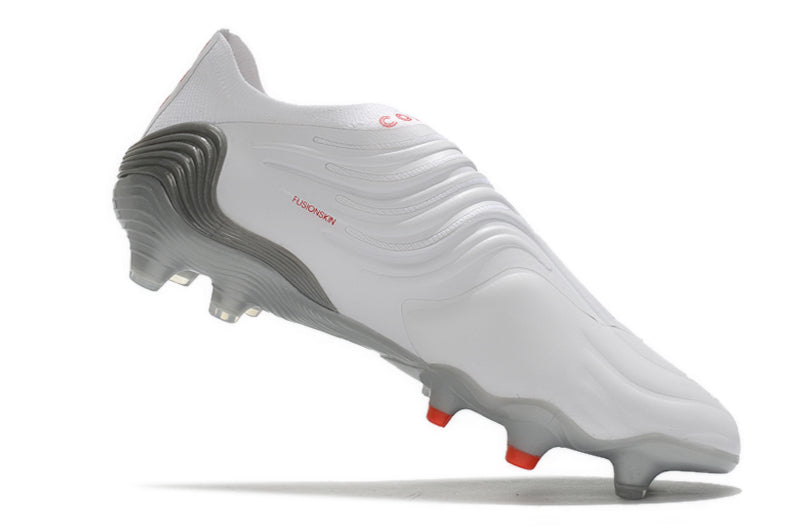 COPA SENSE+ ELITE FG-8