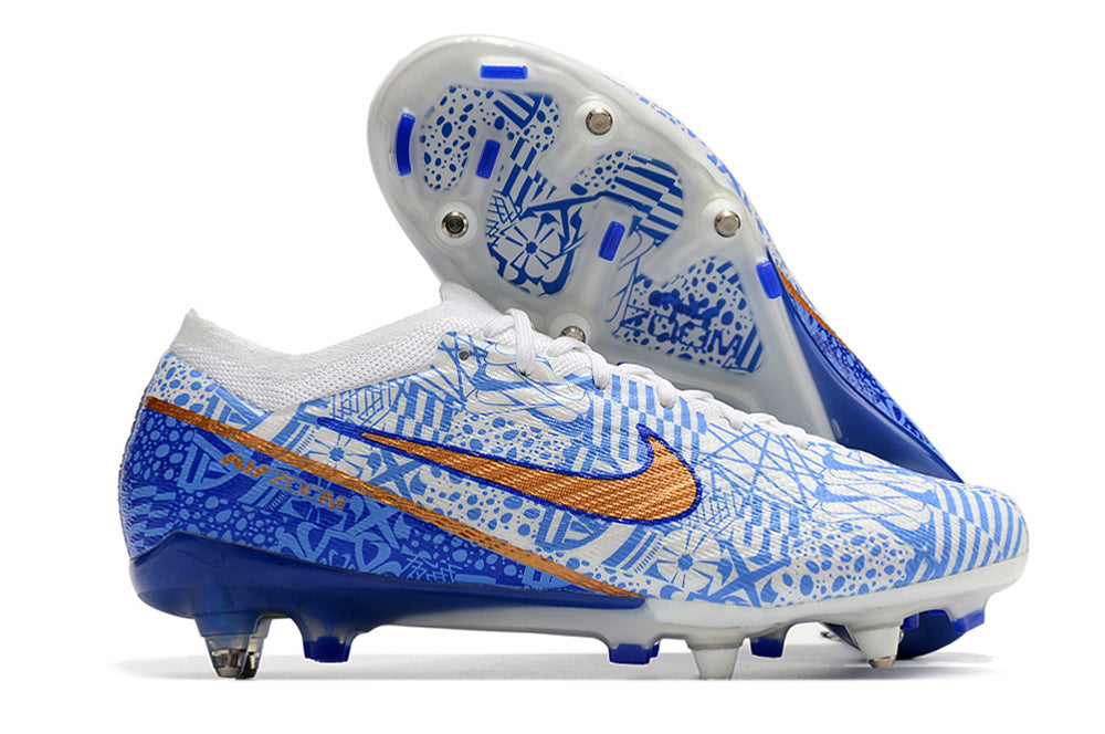 MERCURIAL VAPOR IX ELITE SG-6