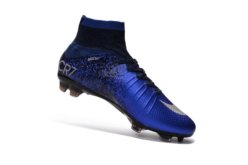 MERCURIAL SUPERFLY V ELITE
