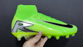 AIR ZOOM MERCURIAL SUPERFLY XVI ELITE AG-2