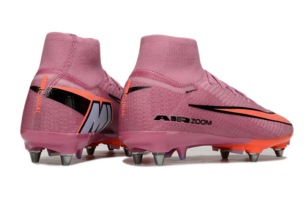 AIR ZOOM MERCURIAL SUPERFLY 16 ELITE SG-8