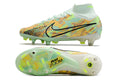 MERCURIAL SUPERFLY IX ELITE SG-8