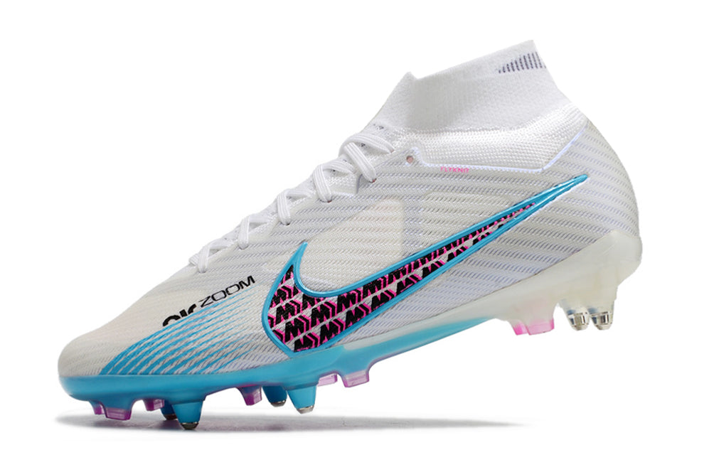 MERCURIAL SUPERFLY IX ELITE SG-10
