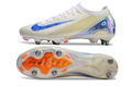 AIR ZOOM MERCURIAL VAPOR 16 ELITE SG-5