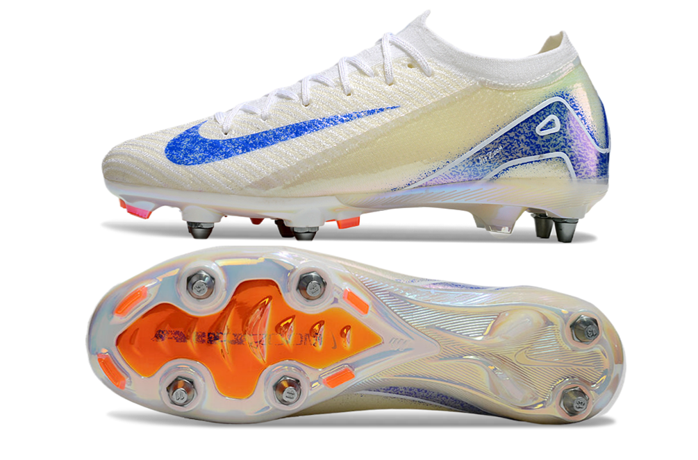 AIR ZOOM MERCURIAL VAPOR 16 ELITE SG-5