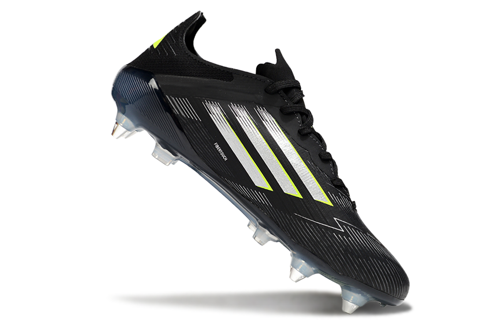 F50 ELITE SG-21
