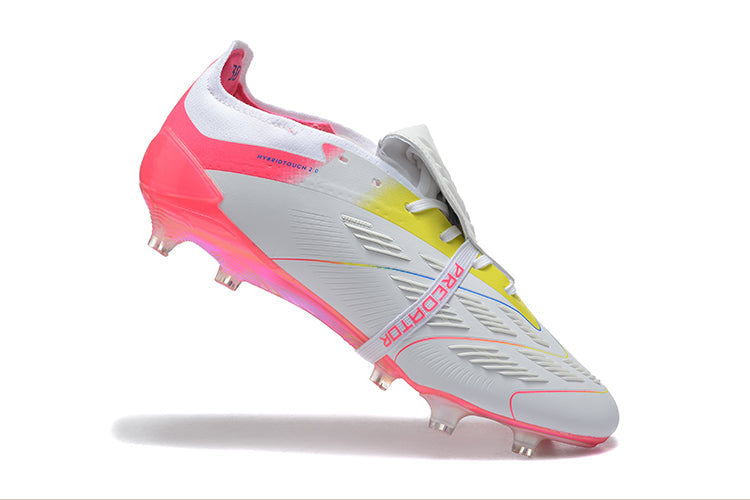 PREDATOR ACCURACY ELITE FG-11