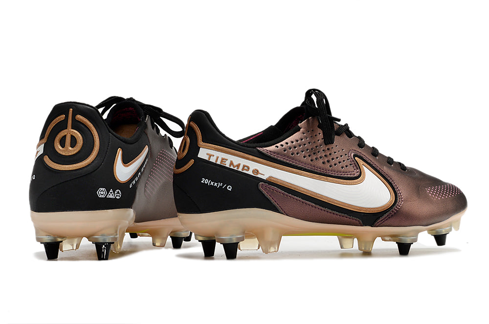 TIEMPO LEGEND 9 ELITE SG-5