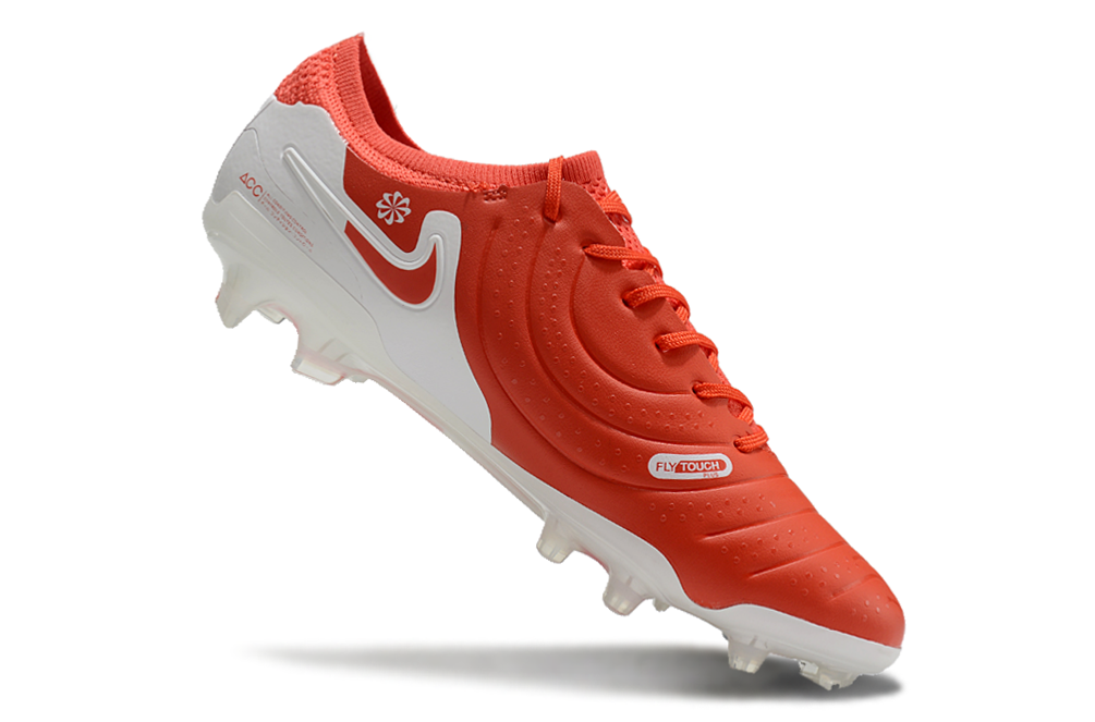 TIEMPO LEGEND 10 ELITE FG-10