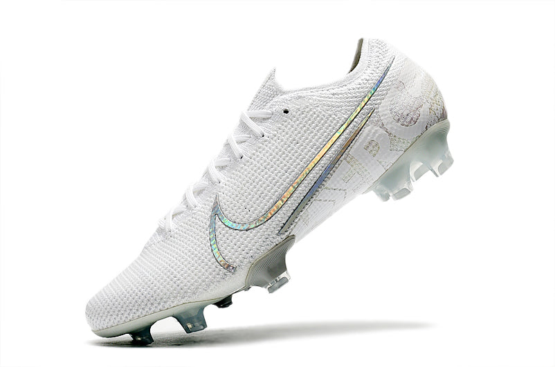 MERCURIAL VAPOR VII ELITE-4