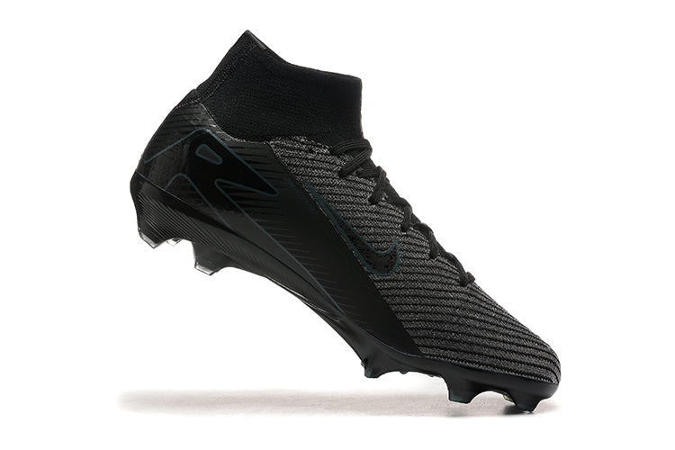 AIR ZOOM MERCURIAL SUPERFLY IIX ELITE FG-5