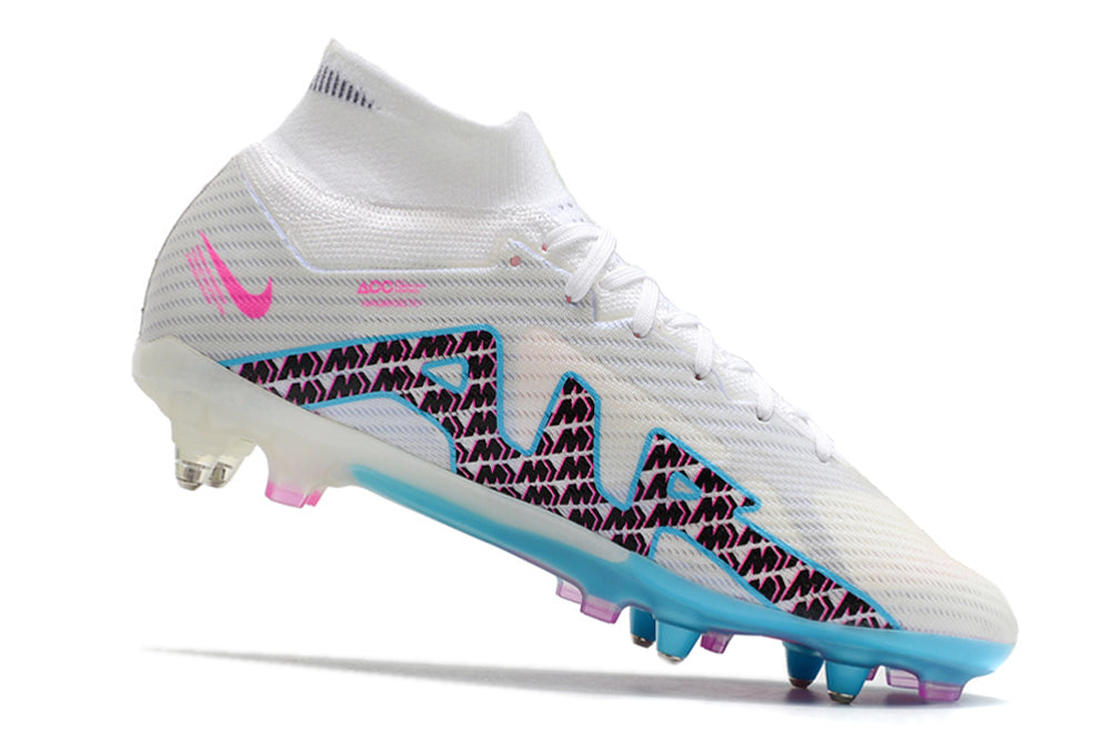 MERCURIAL SUPERFLY IX ELITE SG-10