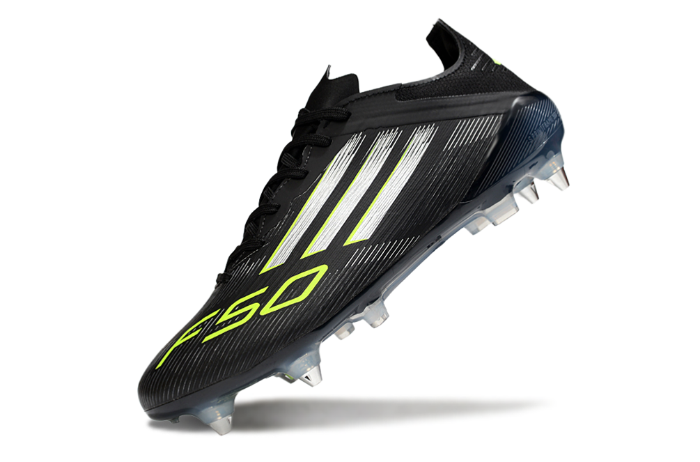 F50 ELITE SG-21
