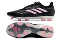COPA PURE.1 ELITE FG-4