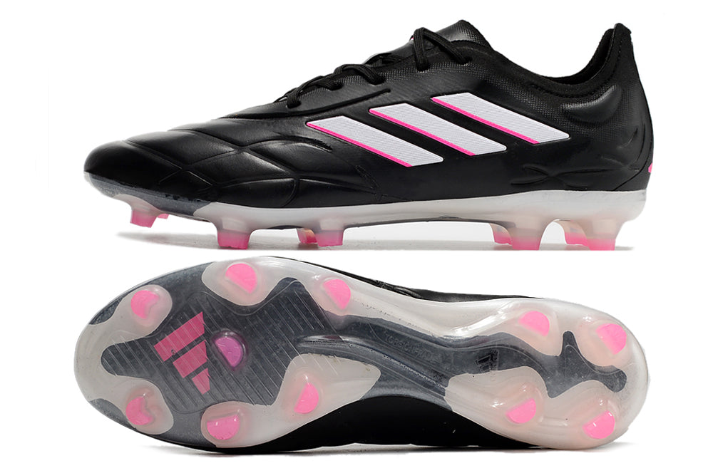 COPA PURE.1 ELITE FG-4