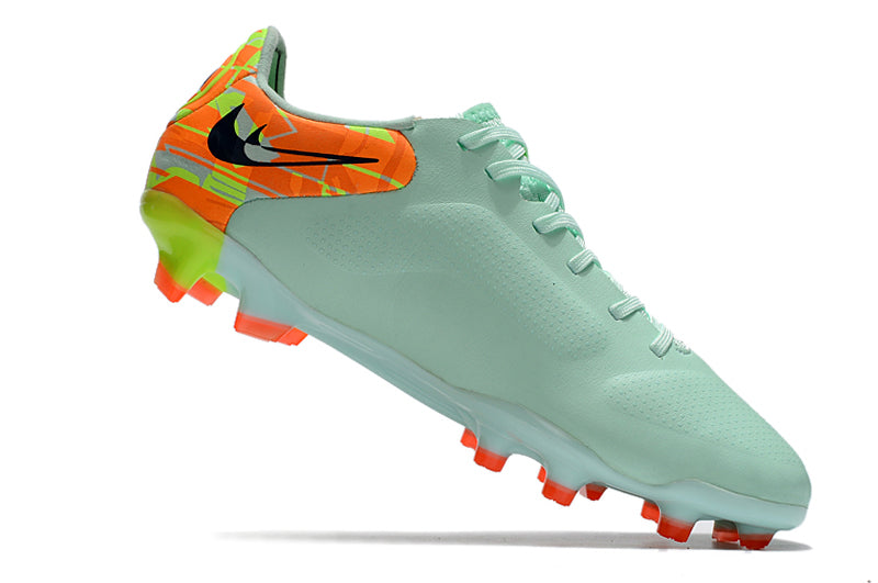 TIEMPO LEGEND 9 ELITE FG-11