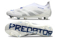 Predator Accuracy+ ELITE FG