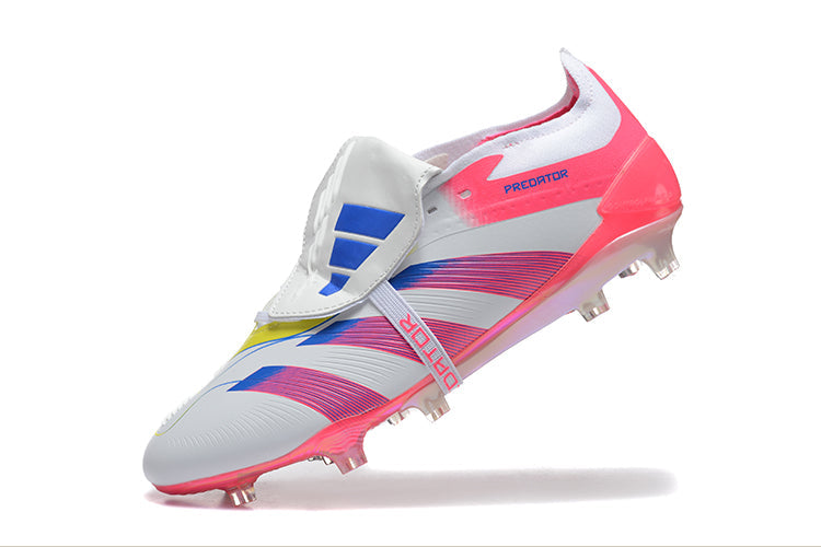 PREDATOR ACCURACY ELITE FG-11