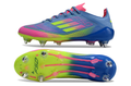 F50 ELITE SG-3