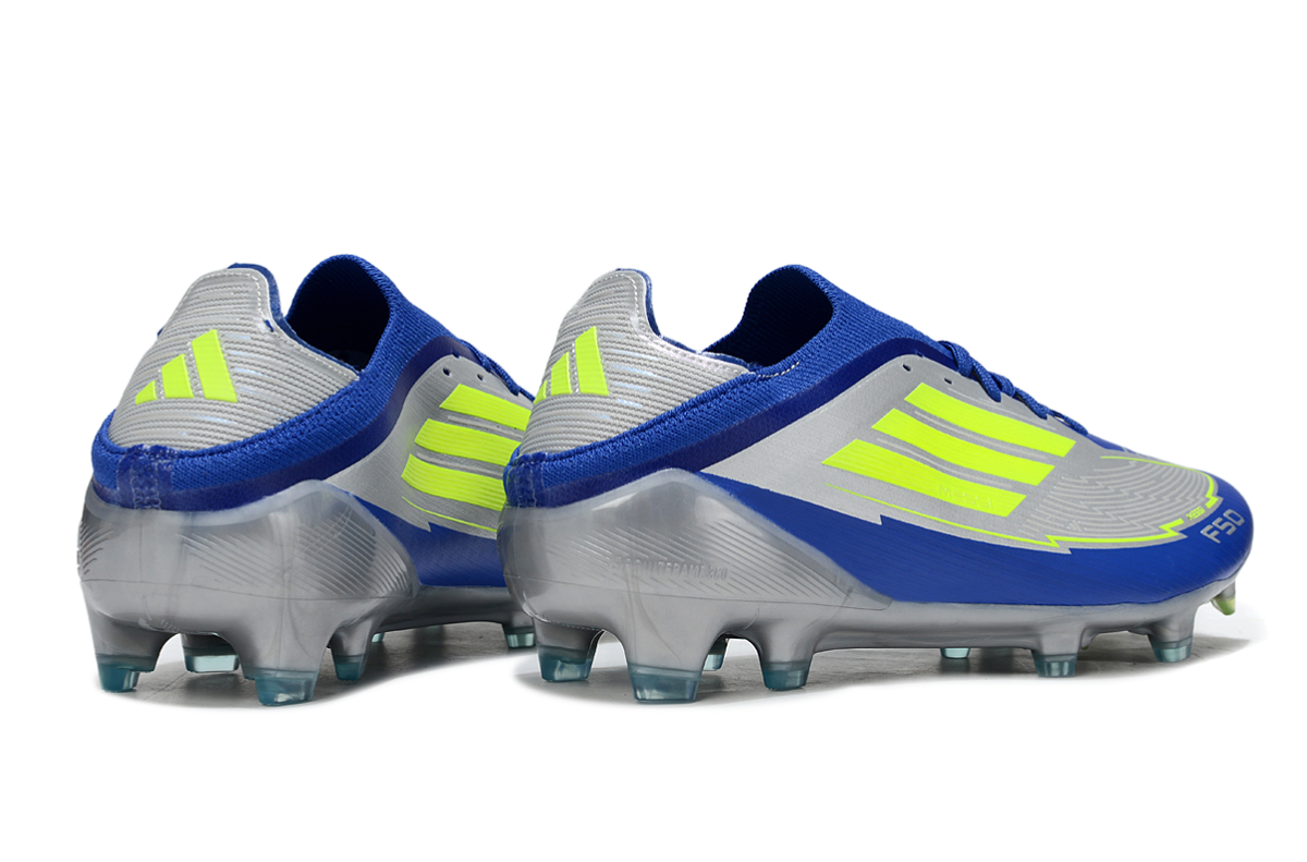 F50 ELITE FG-22