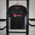 Maillot foot FC Barcelone 2024 2025