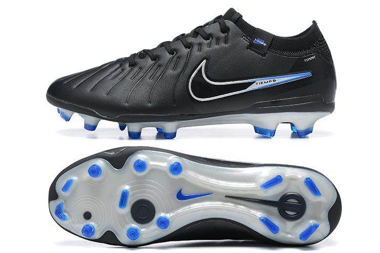 TIEMPO LEGEND 10 ELITE FG-3