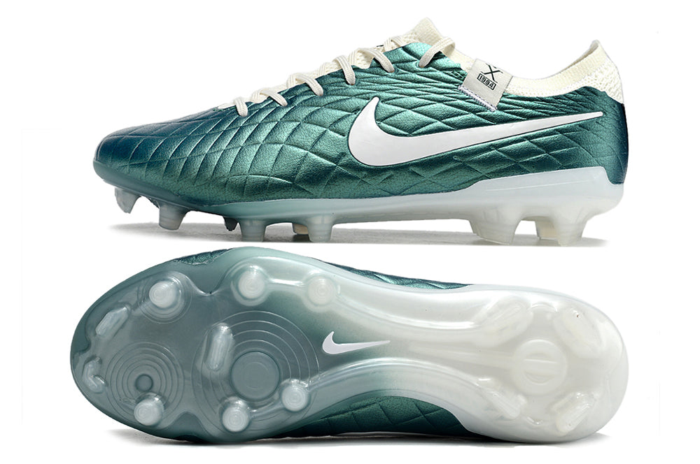 TIEMPO LEGEND 10 ELITE FG