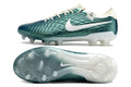 TIEMPO LEGEND 10 ELITE FG