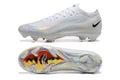 AIR ZOOM MERCURIAL VAPOR IIX ELITE FG-3