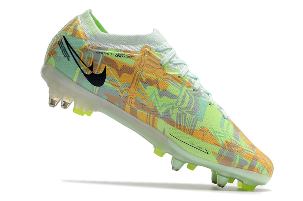 MERCURIAL VAPOR IX ELITE SG-8