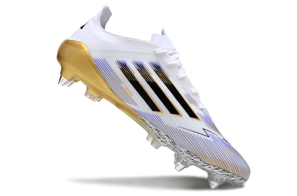 F50 ELITE SG-14