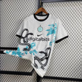 Maillot Inter Milan serpent édition Spéciale Bleu 24/25