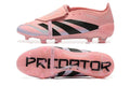 PREDATOR ACCURACY+  ELITE FG-2