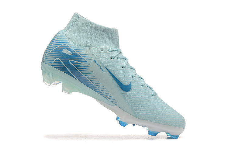AIR ZOOM MERCURIAL SUPERFLY IIX ELITE FG-6
