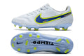 TIEMPO LEGEND 9 ELITE FG-12