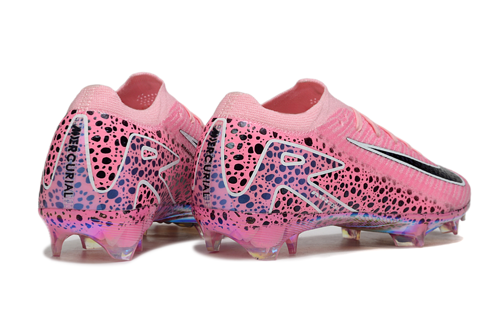 AIR ZOOM MERCURIAL VAPOR IIX ELITE FG-5