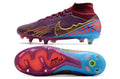 MERCURIAL SUPERFLY IX ELITE SG-4