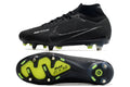 MERCURIAL SUPERFLY IX ELITE SG-3