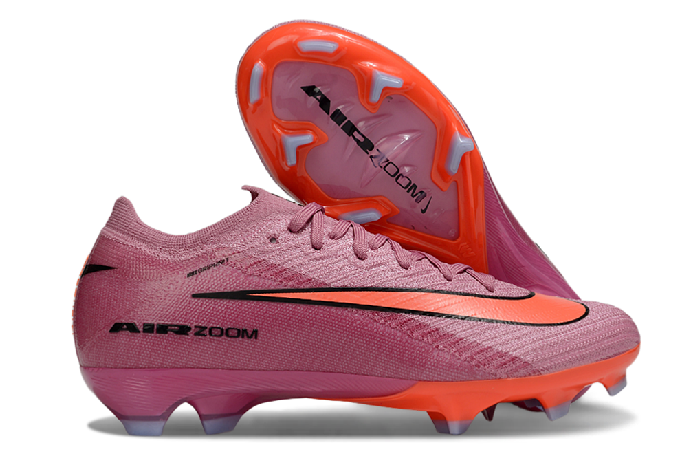 AIR ZOOM MERCURIAL VAPOR 16 ELITE FG-17