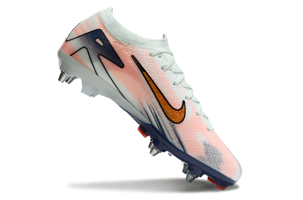 AIR ZOOM MERCURIAL VAPOR 16 ELITE SG-2