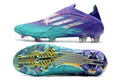 SPEEDFLOW+ ELITE FG-9