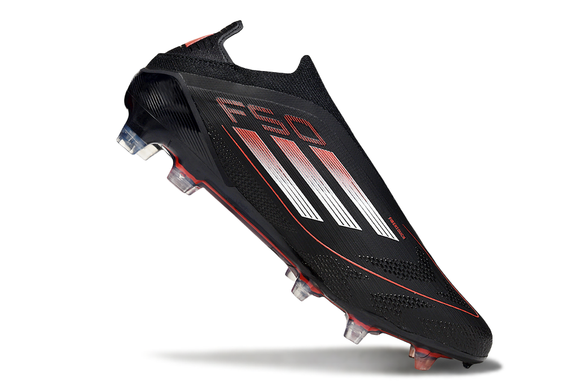 F50 ELITE FG-17