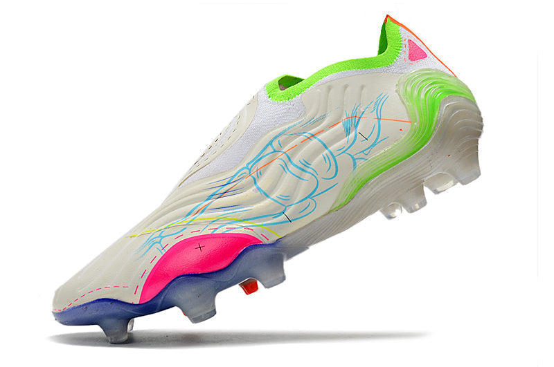 COPA SENSE+ ELITE FG-11